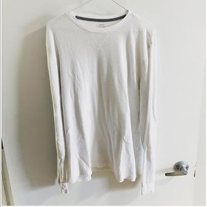 Old Navy Long Sleeve